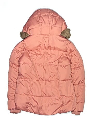 Old Navy Snow Jacket (view 2)