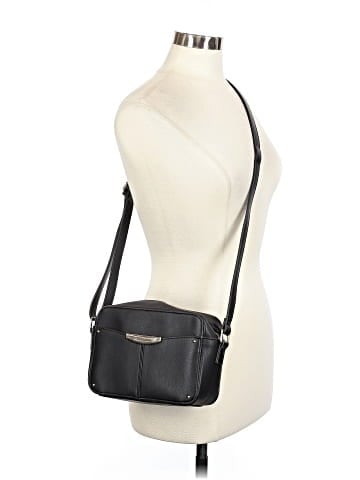 Ann Taylor Crossbody Bag (view 2)