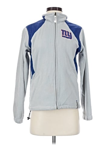 NFL Track Jacket (view 1)