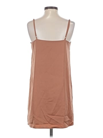 Le Lis Casual Dress (view 2)