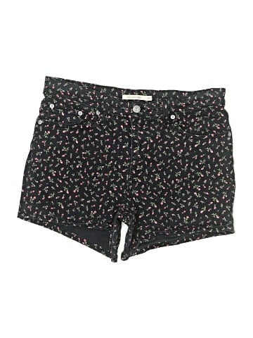 Levi's Shorts (view 1)