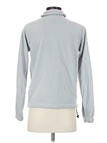 NFL Track Jacket (view 2)