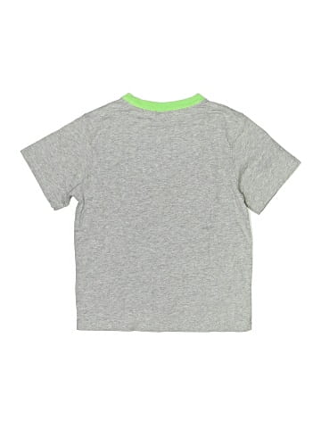Baby Gap Short Sleeve T-Shirt (view 2)