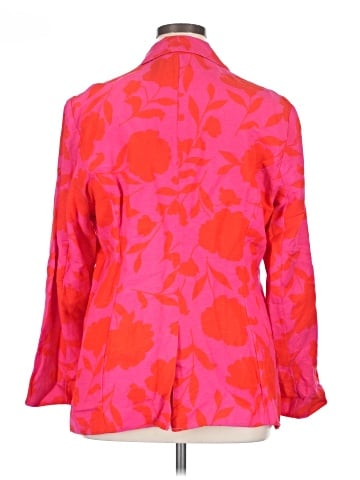 Kate Spade New York Blazer (view 2)