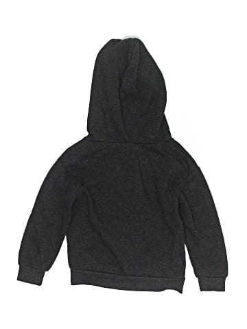 Disney Pixar Sweatshirt (view 2)