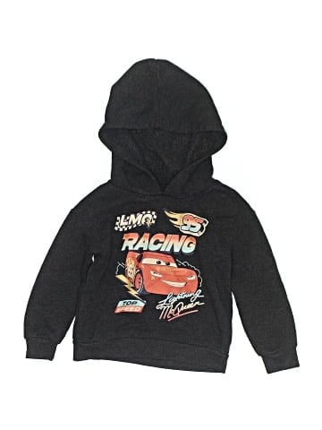 Disney Pixar Sweatshirt (view 1)