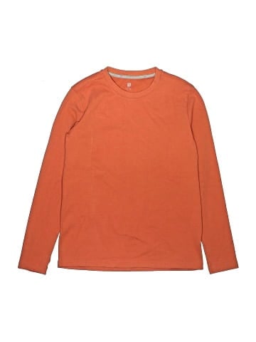 Uniqlo Long Sleeve T-Shirt (view 1)