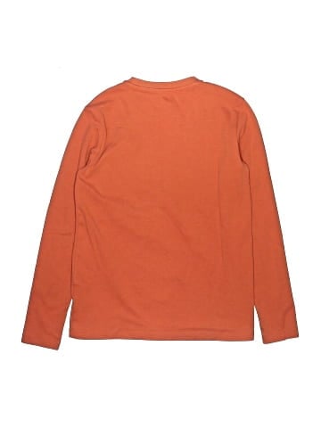 Uniqlo Long Sleeve T-Shirt (view 2)