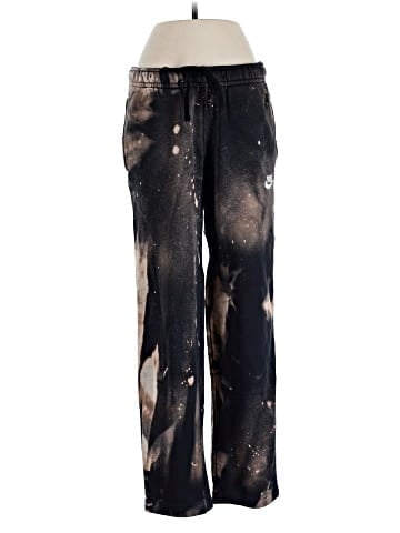 Nike Casual Pants (view 1)