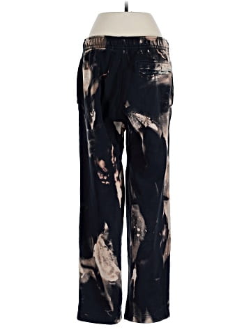 Nike Casual Pants (view 2)