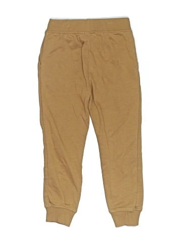Maximus Rex Casual Pants (view 2)
