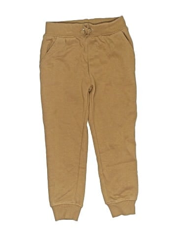 Maximus Rex Casual Pants (view 1)