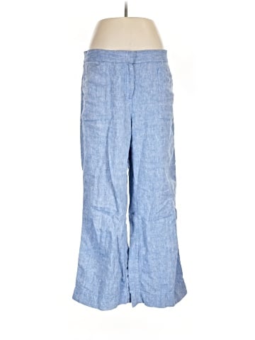 Chico's Linen Pants (view 1)