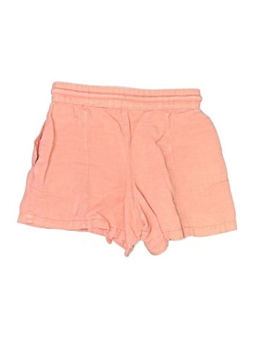 C&C California Shorts (view 2)