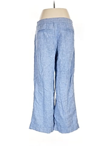 Chico's Linen Pants (view 2)