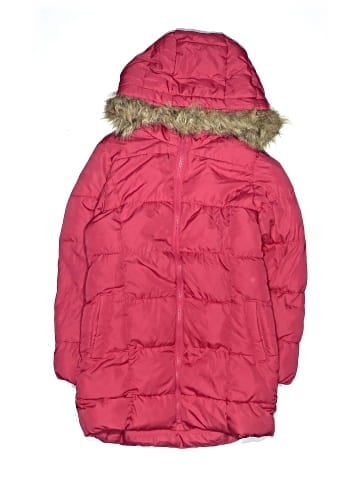 Gap Kids Snow Jacket (view 1)