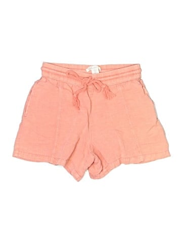 C&C California Shorts (view 1)