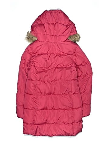 Gap Kids Snow Jacket (view 2)