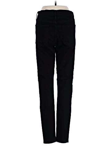 FRAME Denim Jeans (view 1)