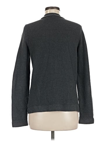 Dana Buchman Cardigan (view 2)