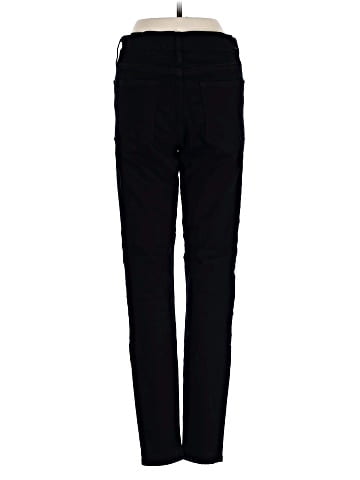 FRAME Denim Jeans (view 2)