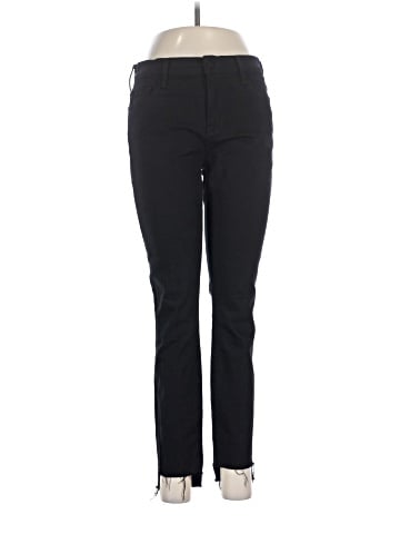 FRAME Denim Jeggings (view 1)