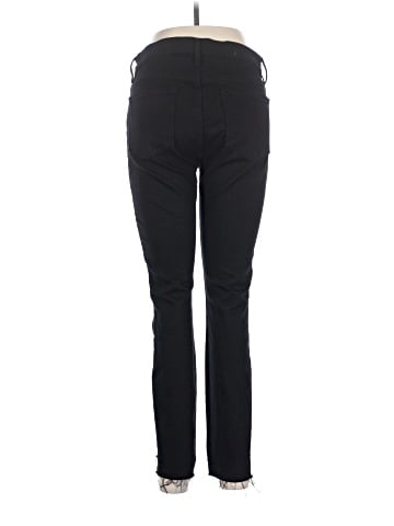 FRAME Denim Jeggings (view 2)