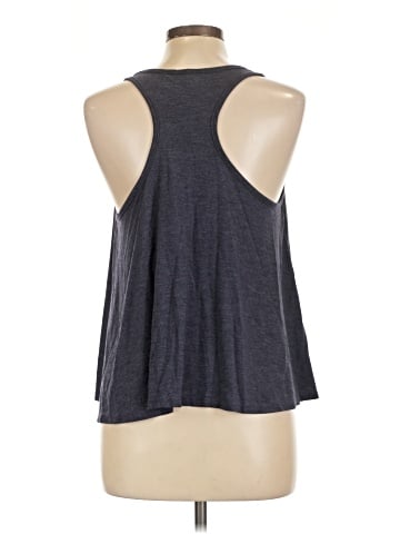 Delia's Sleeveless Top (view 2)