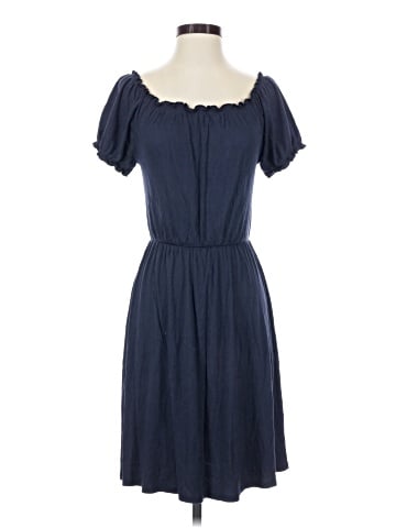 ModCloth Casual Dress (view 1)