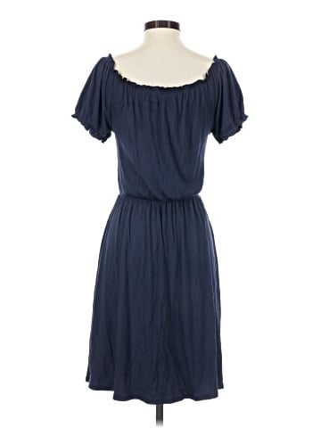 ModCloth Casual Dress (view 2)