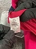 Talbots Pink Wool Coat Size 2X - photo 7