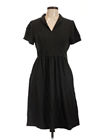 ModCloth Casual Dress (view 1)