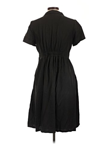 ModCloth Casual Dress (view 2)