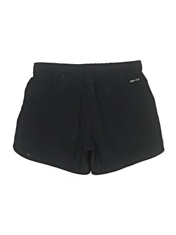 Nike Athletic Shorts (view 2)