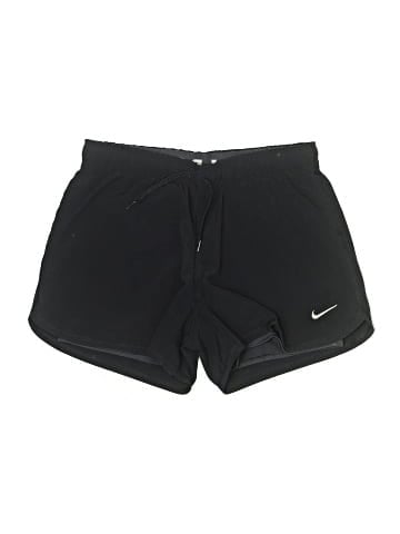 Nike Athletic Shorts (view 1)