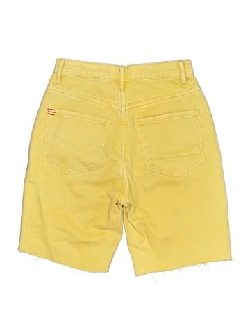 BDG Denim Shorts (view 2)