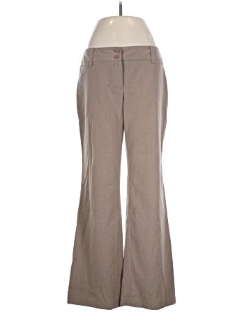 AB Studio Dress Pants (view 1)