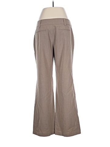 AB Studio Dress Pants (view 2)
