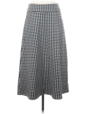 CAbi Casual Skirt (view 1)