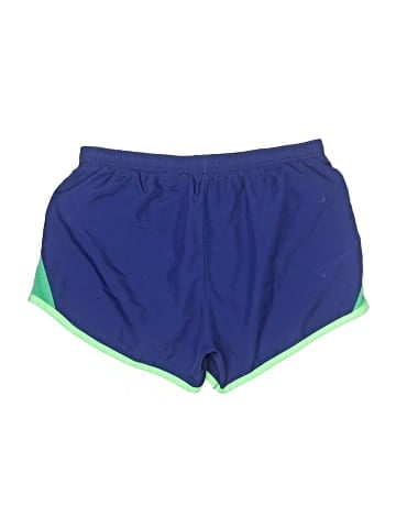 Nike Athletic Shorts (view 2)