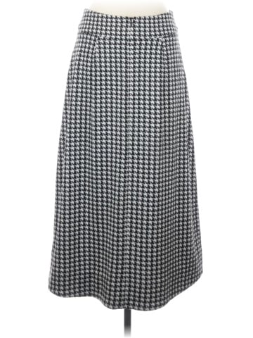 CAbi Casual Skirt (view 2)