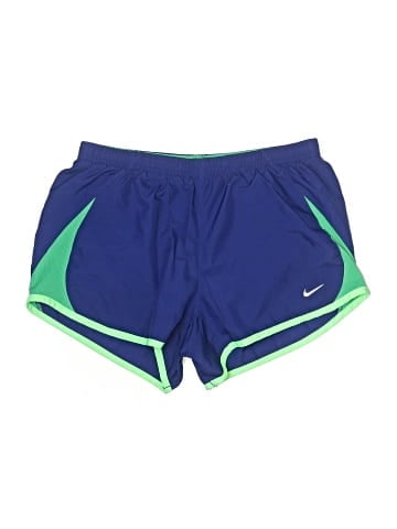 Nike Athletic Shorts (view 1)