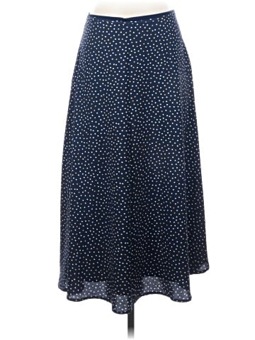 Talbots Casual Skirt (view 1)