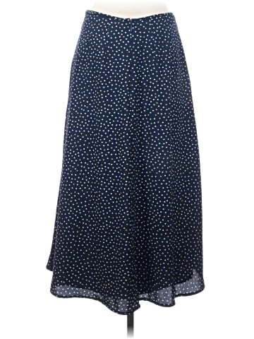 Talbots Casual Skirt (view 2)