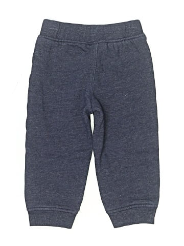 Calvin Klein Casual Pants (view 2)