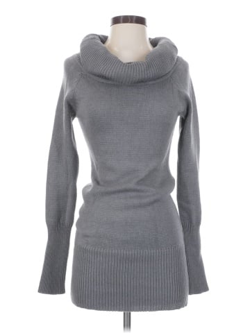Guess Pullover Sweater (view 1)