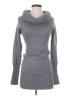 Guess Gray Pullover Sweater Size S - photo 1