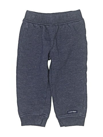 Calvin Klein Casual Pants (view 1)