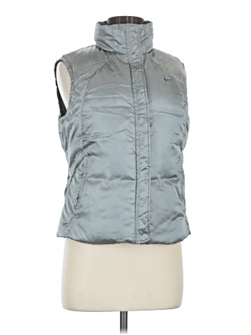 Nike Vest (view 1)