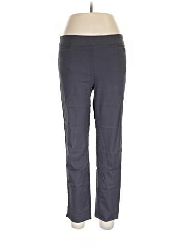 Zac & Rachel Casual Pants (view 1)